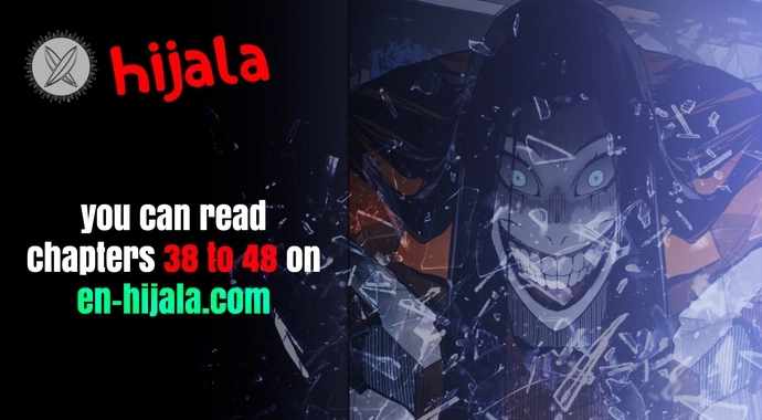 A Spy’s Survival in the Demonic Cult Chapter 37 - Page 20