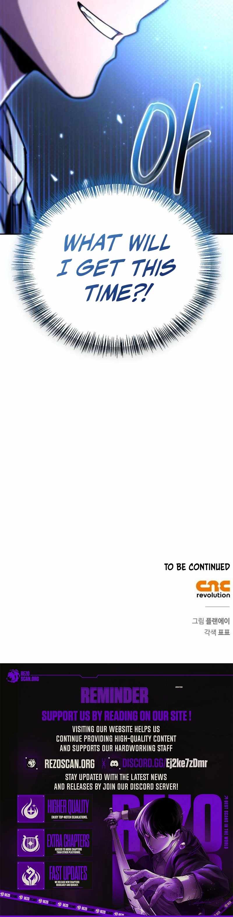 A Wimp’s Strategy Guide to Conquer the Tower Chapter 6 - Page 19