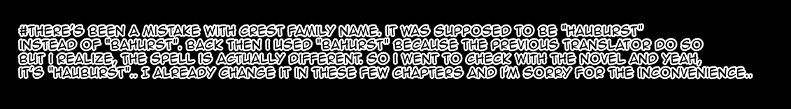 After Being Banished for Having the Trash Skill “Gacha”, I Came to My Senses and Broke Off Relations with My Selfish Childhood Friend Chapter 12.3 - Page 11