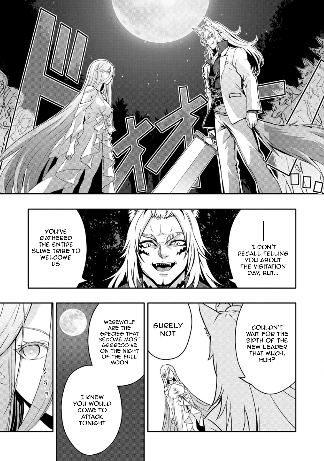 After Being Banished for Having the Trash Skill “Gacha”, I Came to My Senses and Broke Off Relations with My Selfish Childhood Friend Chapter 18.2 - Page 9