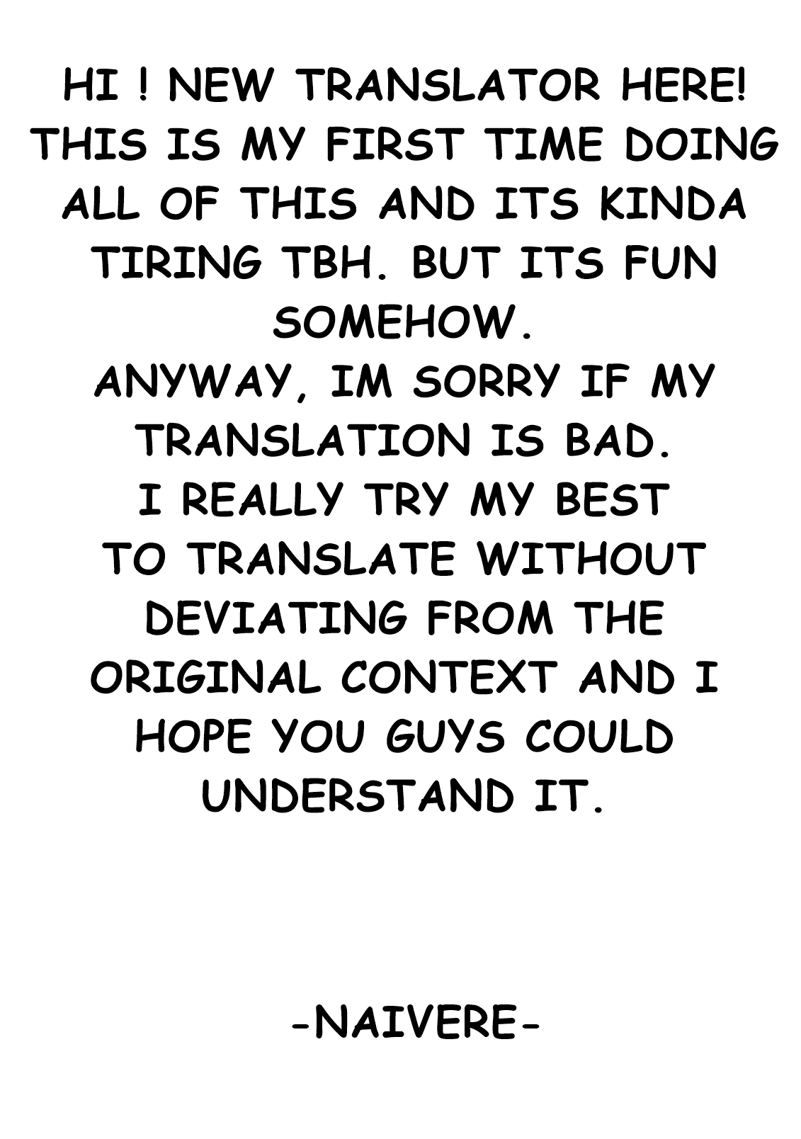 After Being Banished for Having the Trash Skill “Gacha”, I Came to My Senses and Broke Off Relations with My Selfish Childhood Friend Chapter 2.3 - Page 11