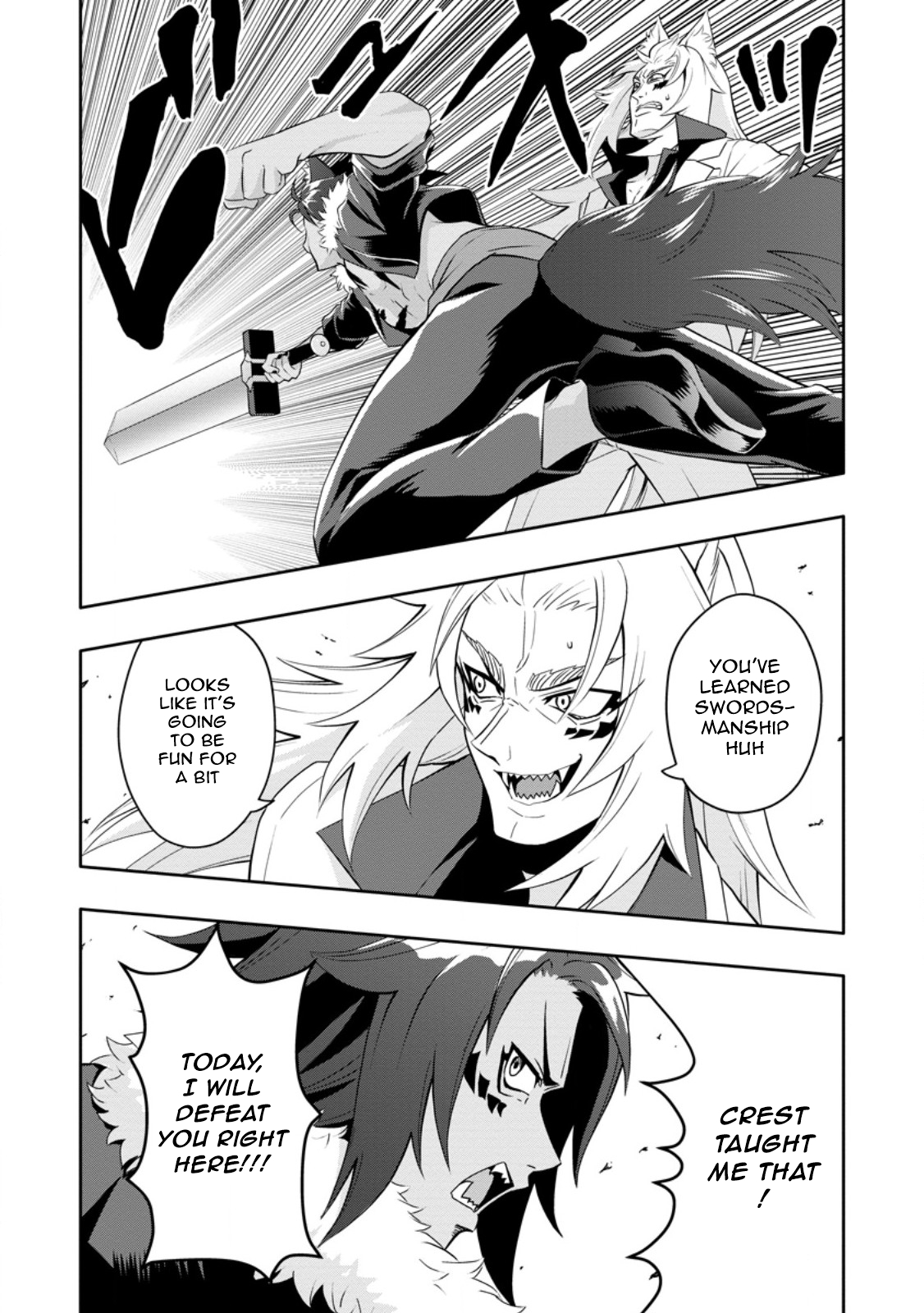 After Being Banished for Having the Trash Skill “Gacha”, I Came to My Senses and Broke Off Relations with My Selfish Childhood Friend Chapter 20.2 - Page 8