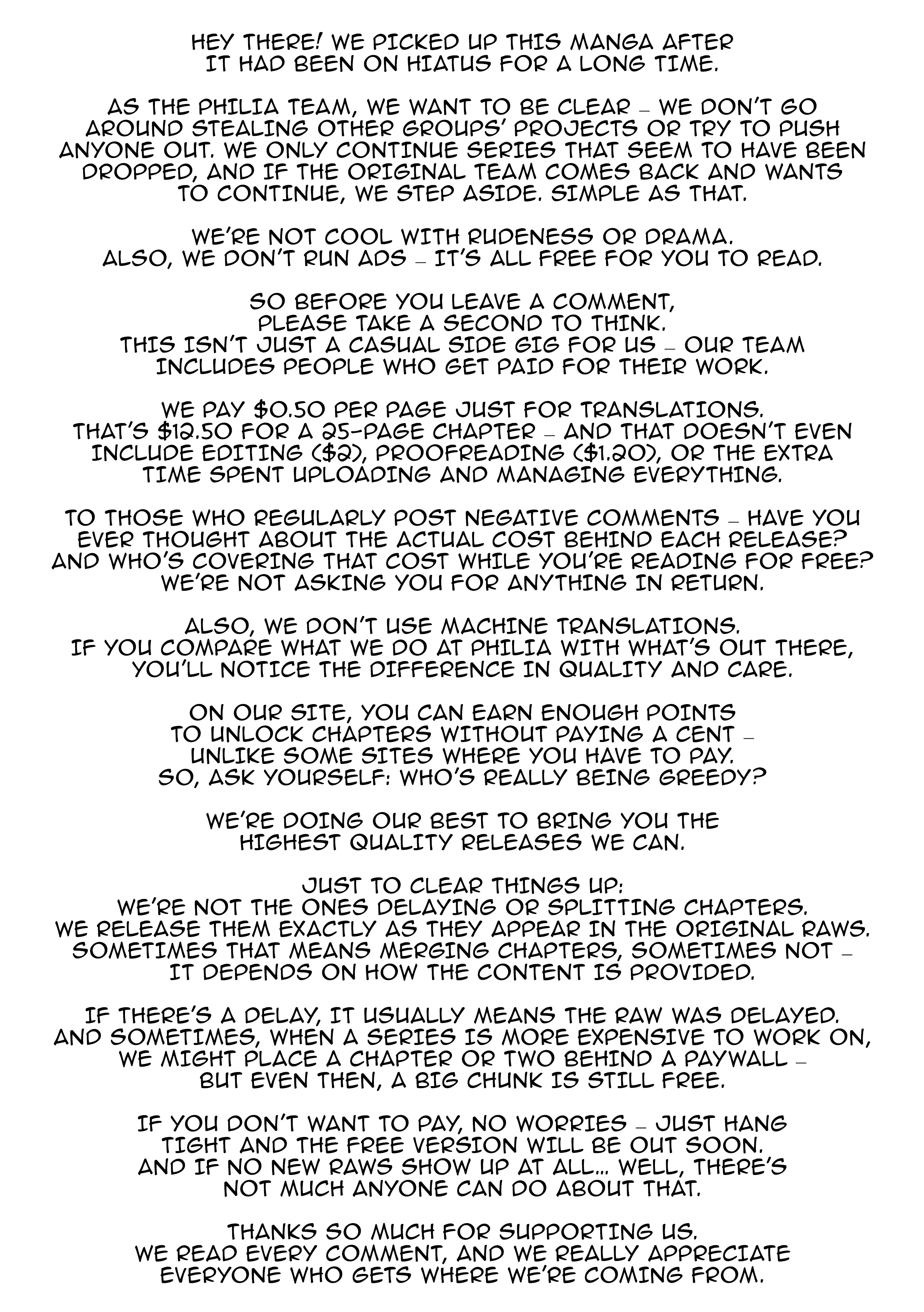 After Being Banished for Having the Trash Skill “Gacha”, I Came to My Senses and Broke Off Relations with My Selfish Childhood Friend Chapter 25 - Page 1