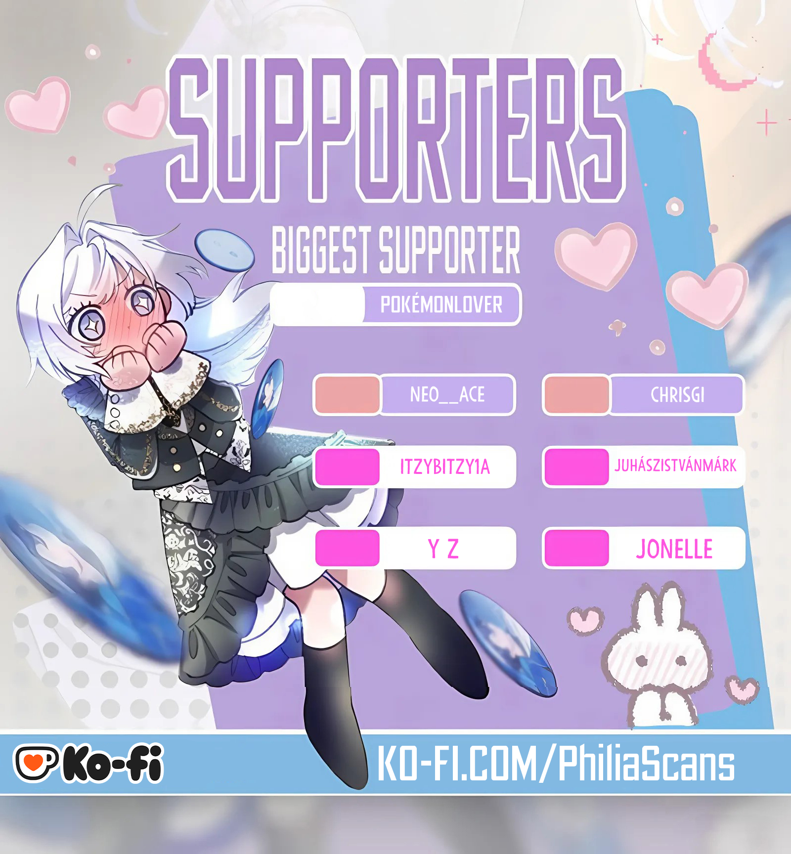 After Being Banished for Having the Trash Skill “Gacha”, I Came to My Senses and Broke Off Relations with My Selfish Childhood Friend Chapter 25 - Page 2