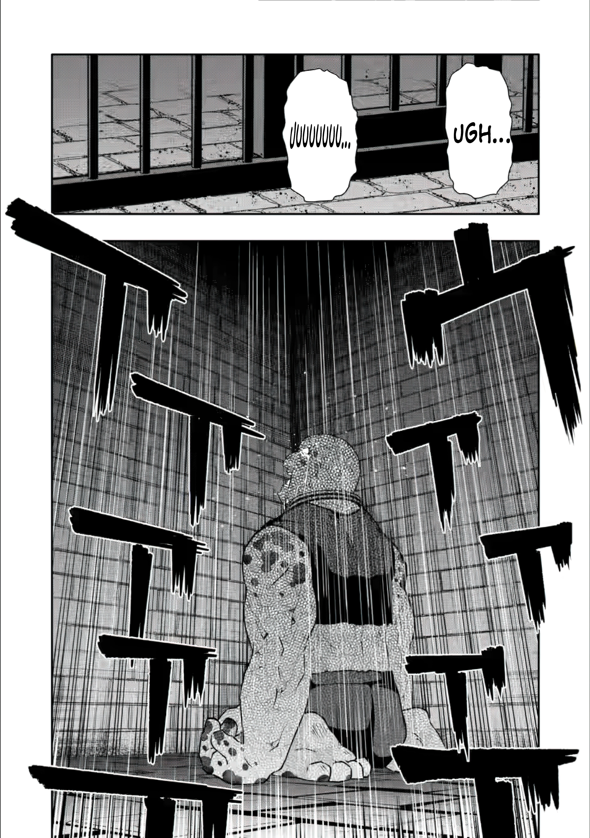 After Being Banished for Having the Trash Skill “Gacha”, I Came to My Senses and Broke Off Relations with My Selfish Childhood Friend Chapter 25 - Page 28