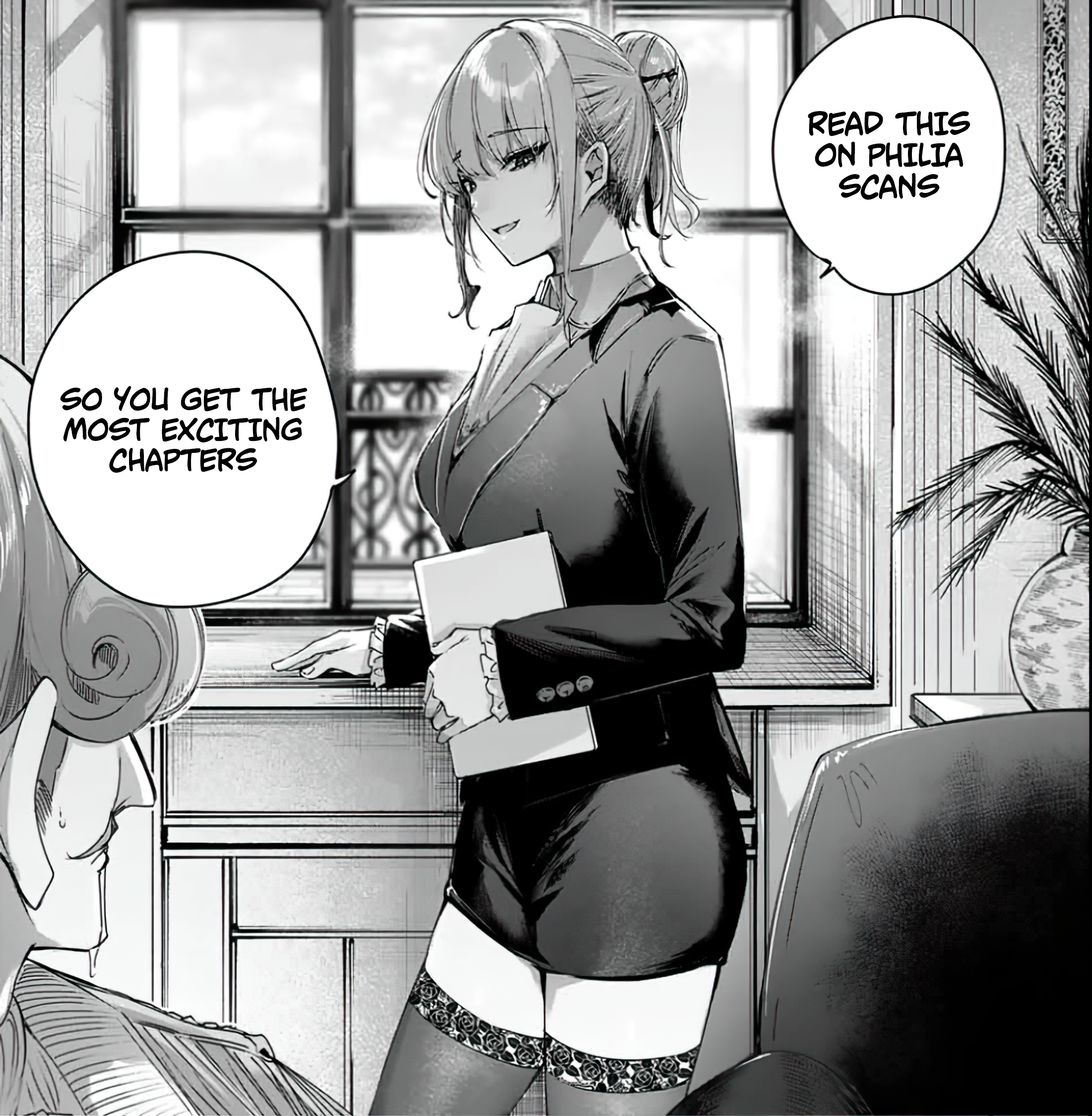 After Being Banished for Having the Trash Skill “Gacha”, I Came to My Senses and Broke Off Relations with My Selfish Childhood Friend Chapter 25 - Page 31