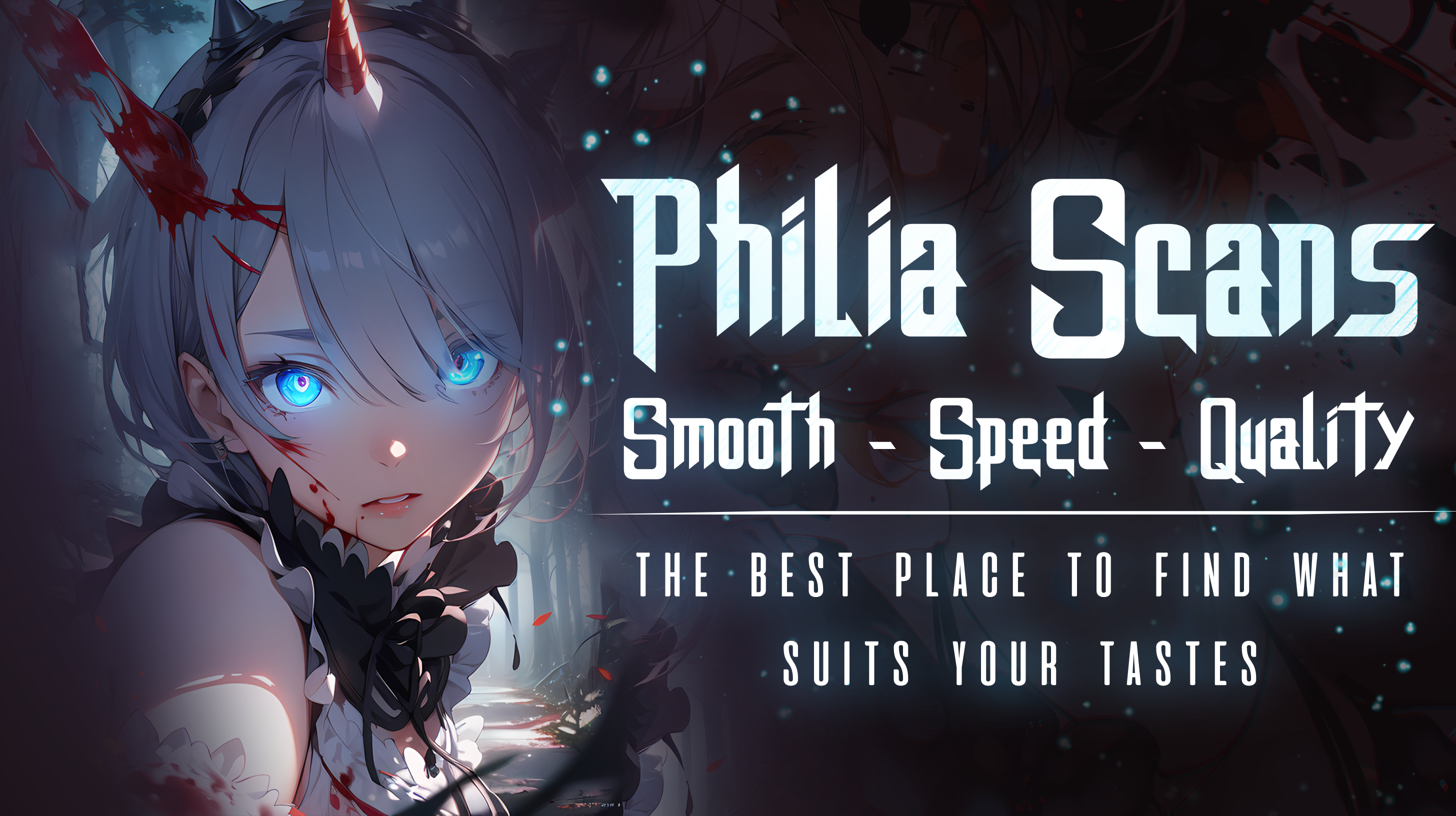 After Being Banished for Having the Trash Skill “Gacha”, I Came to My Senses and Broke Off Relations with My Selfish Childhood Friend Chapter 26 - Page 1