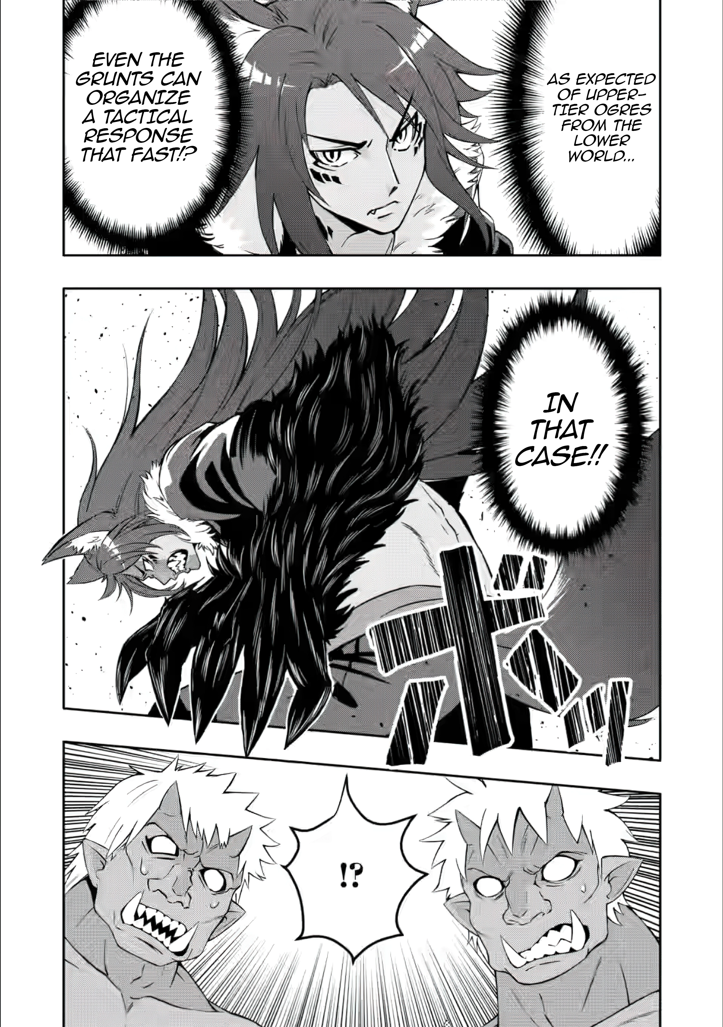 After Being Banished for Having the Trash Skill “Gacha”, I Came to My Senses and Broke Off Relations with My Selfish Childhood Friend Chapter 26 - Page 22