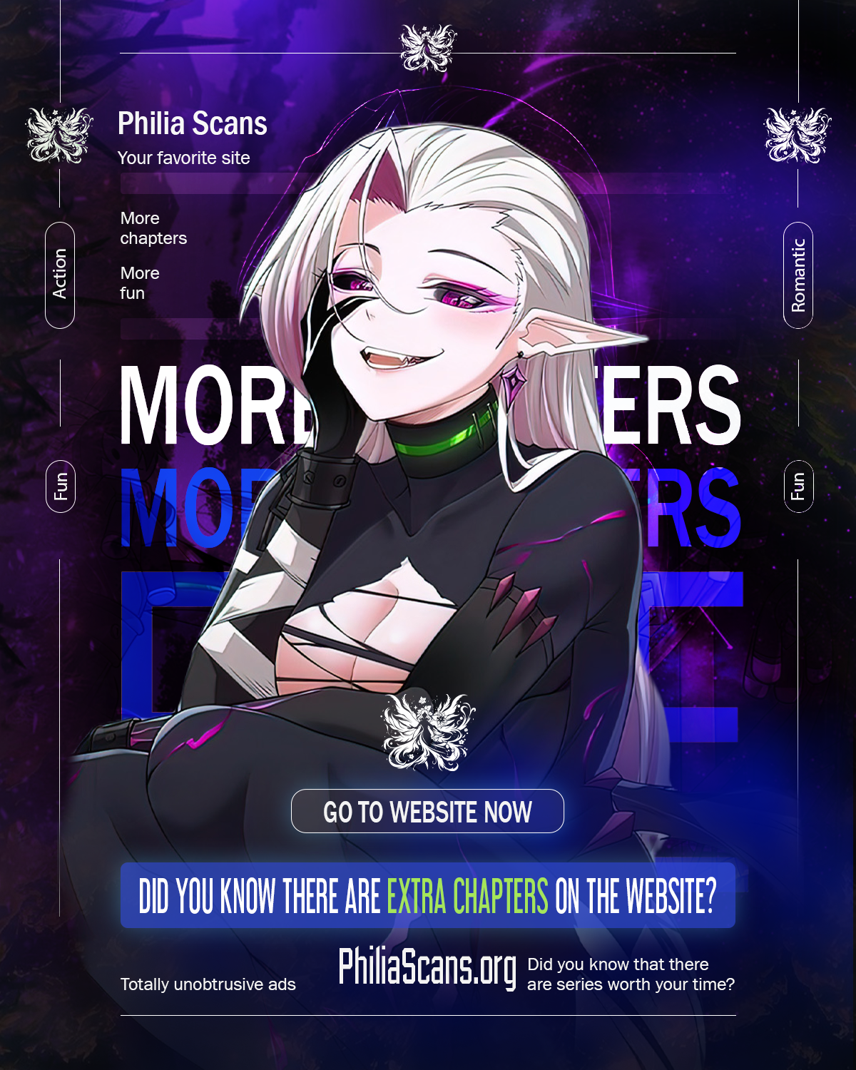 After Being Banished for Having the Trash Skill “Gacha”, I Came to My Senses and Broke Off Relations with My Selfish Childhood Friend Chapter 26 - Page 27