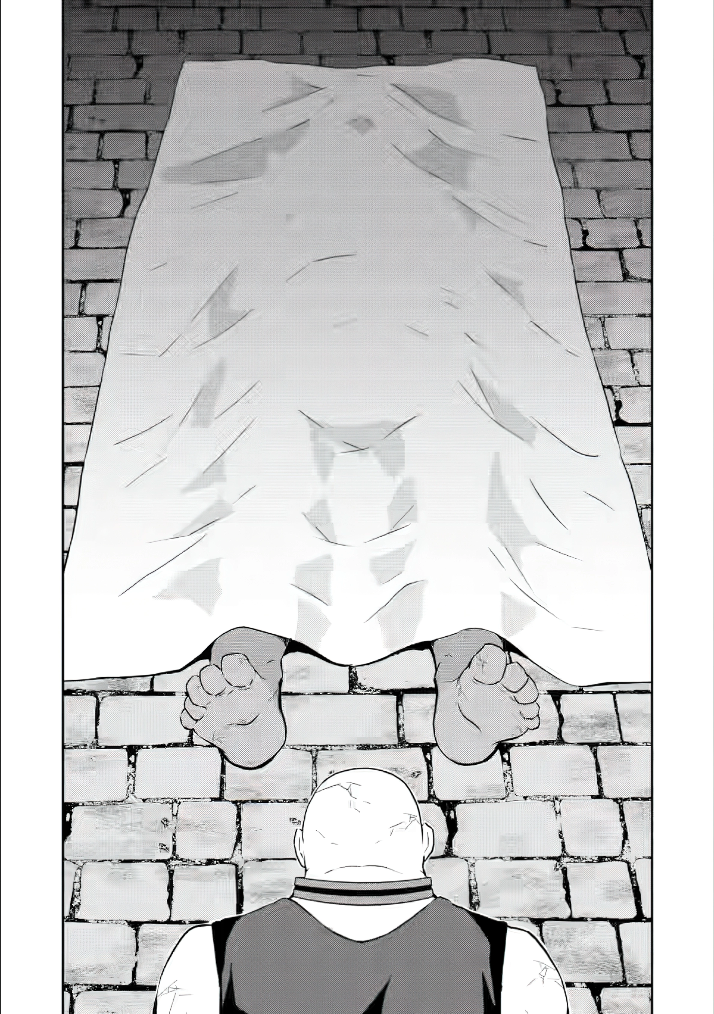 After Being Banished for Having the Trash Skill “Gacha”, I Came to My Senses and Broke Off Relations with My Selfish Childhood Friend Chapter 26 - Page 4