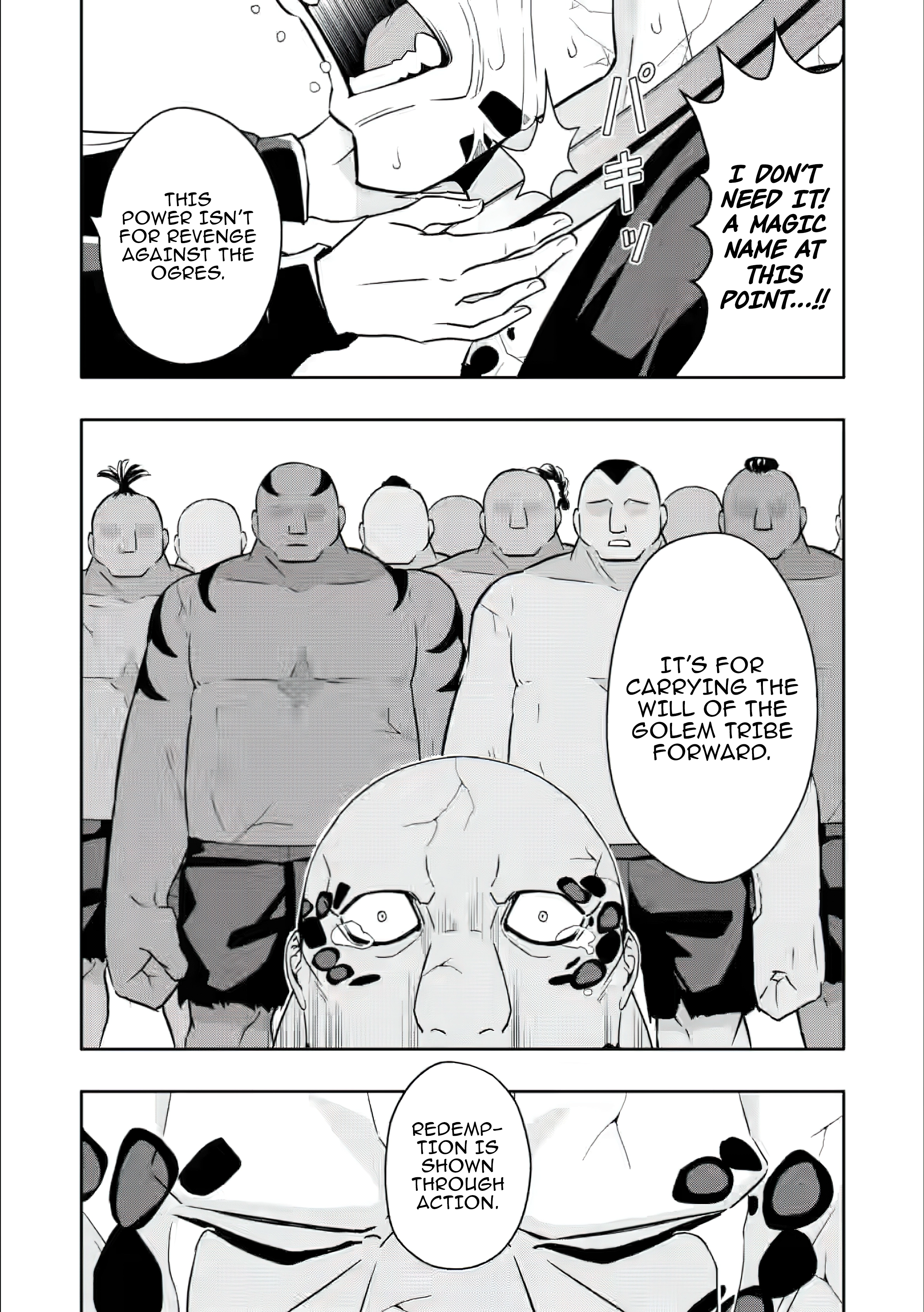 After Being Banished for Having the Trash Skill “Gacha”, I Came to My Senses and Broke Off Relations with My Selfish Childhood Friend Chapter 26 - Page 9