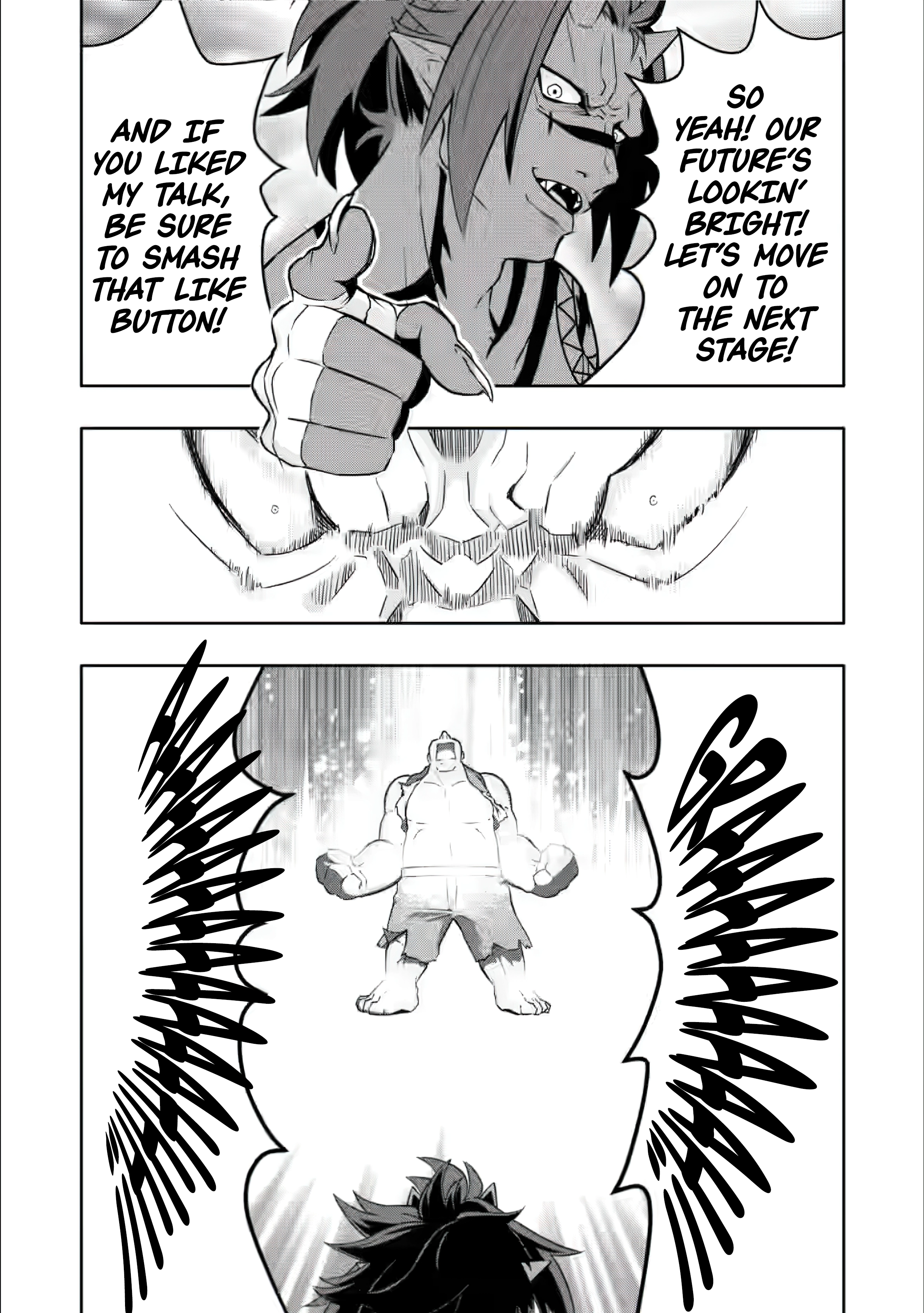 After Being Banished for Having the Trash Skill “Gacha”, I Came to My Senses and Broke Off Relations with My Selfish Childhood Friend Chapter 27 - Page 21