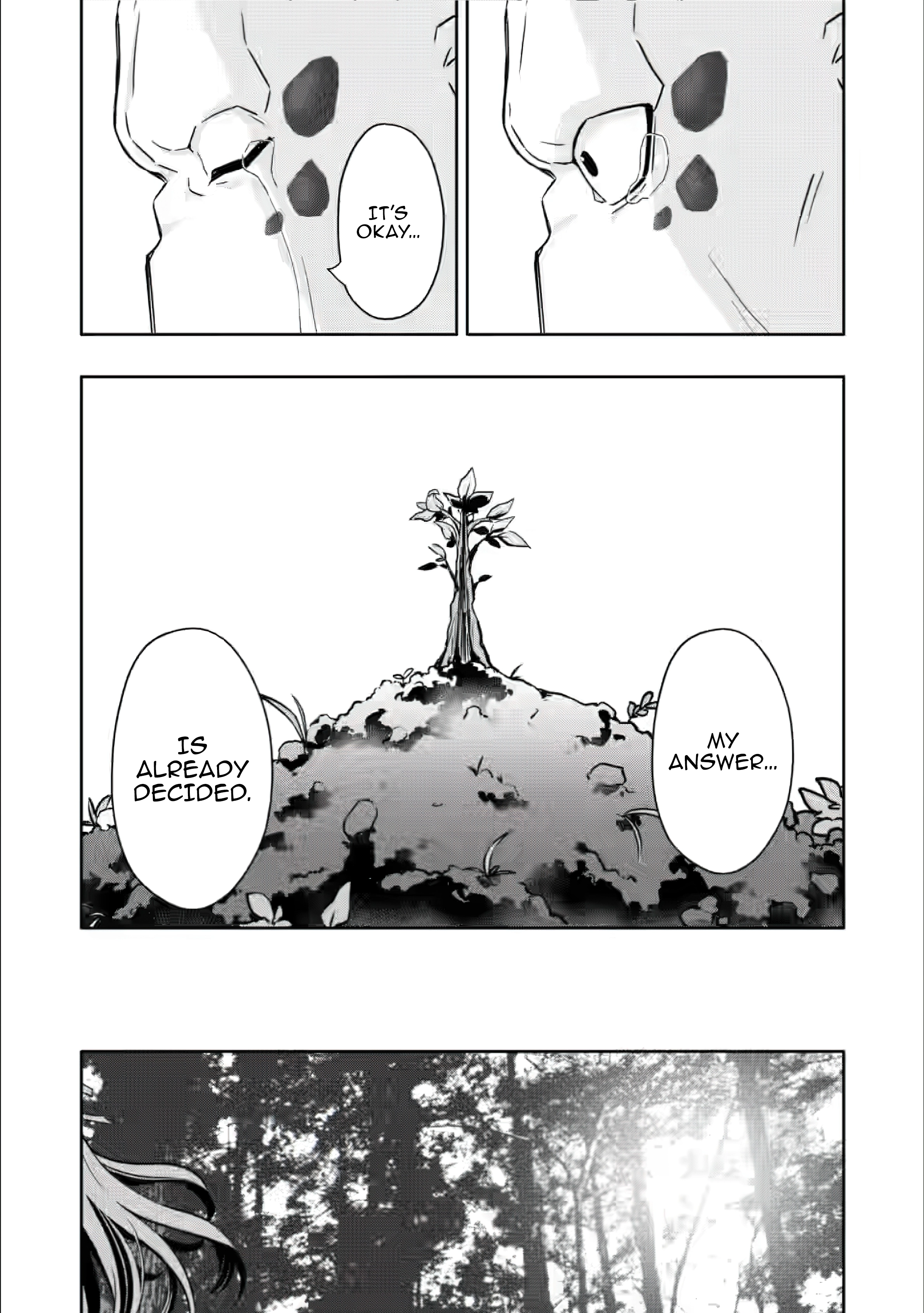 After Being Banished for Having the Trash Skill “Gacha”, I Came to My Senses and Broke Off Relations with My Selfish Childhood Friend Chapter 27 - Page 29