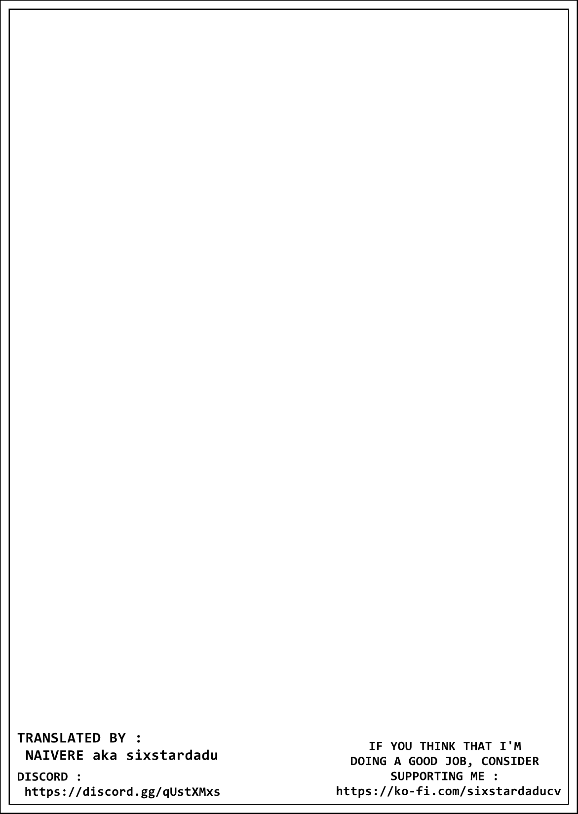 After Being Banished for Having the Trash Skill “Gacha”, I Came to My Senses and Broke Off Relations with My Selfish Childhood Friend Chapter 5.2 - Page 11