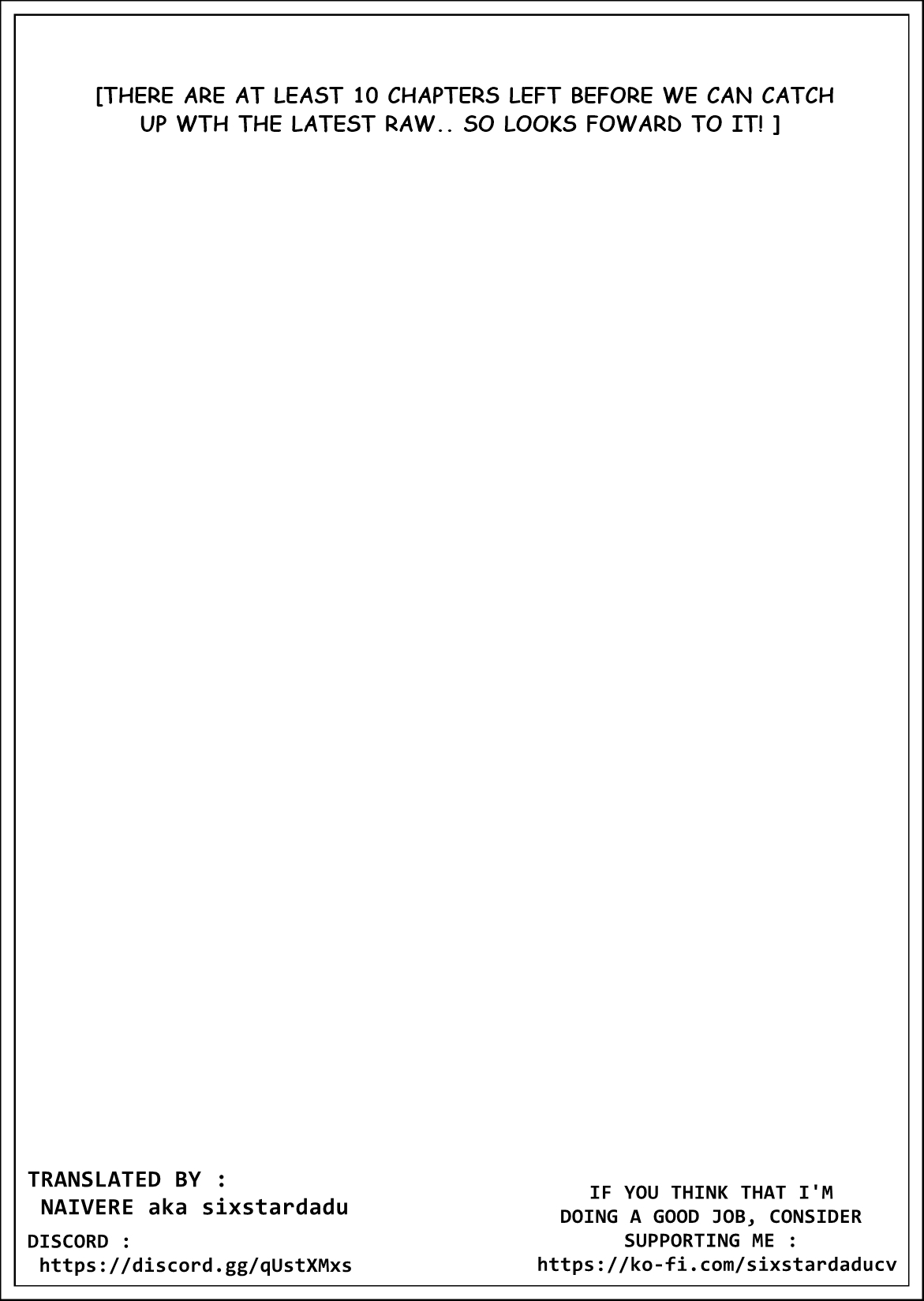 After Being Banished for Having the Trash Skill “Gacha”, I Came to My Senses and Broke Off Relations with My Selfish Childhood Friend Chapter 5.3 - Page 11