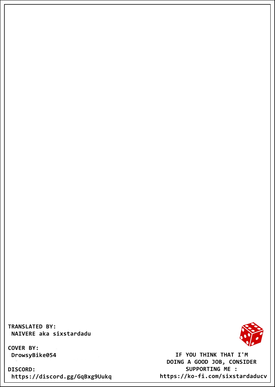 After Being Banished for Having the Trash Skill “Gacha”, I Came to My Senses and Broke Off Relations with My Selfish Childhood Friend Chapter 6.1 - Page 11