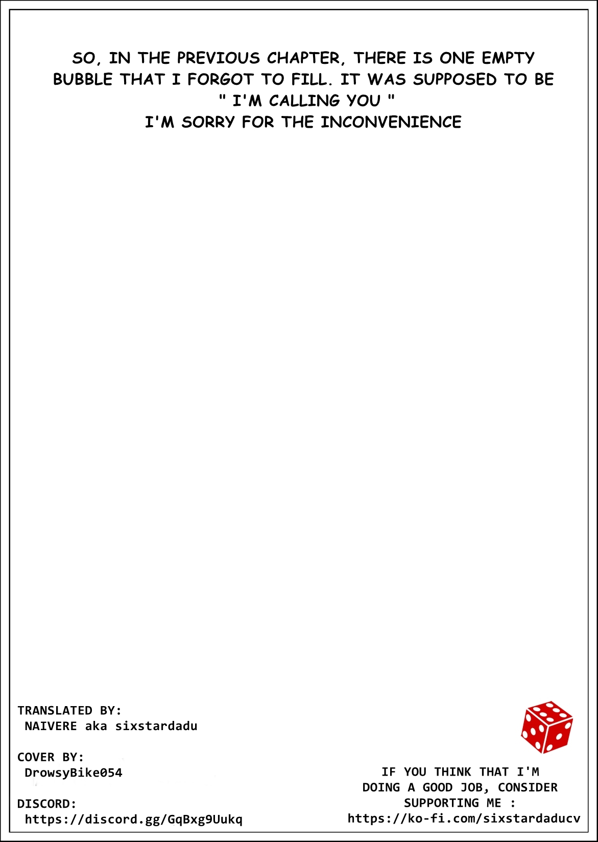 After Being Banished for Having the Trash Skill “Gacha”, I Came to My Senses and Broke Off Relations with My Selfish Childhood Friend Chapter 8.1 - Page 11