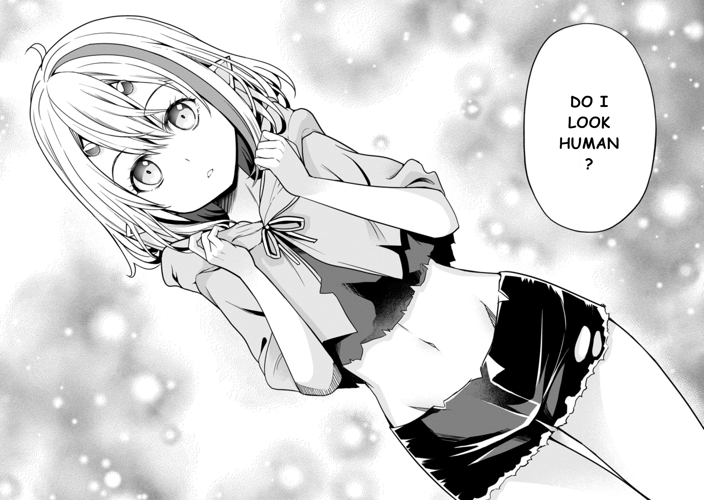 After Being Banished for Having the Trash Skill “Gacha”, I Came to My Senses and Broke Off Relations with My Selfish Childhood Friend Chapter 8.3 - Page 8