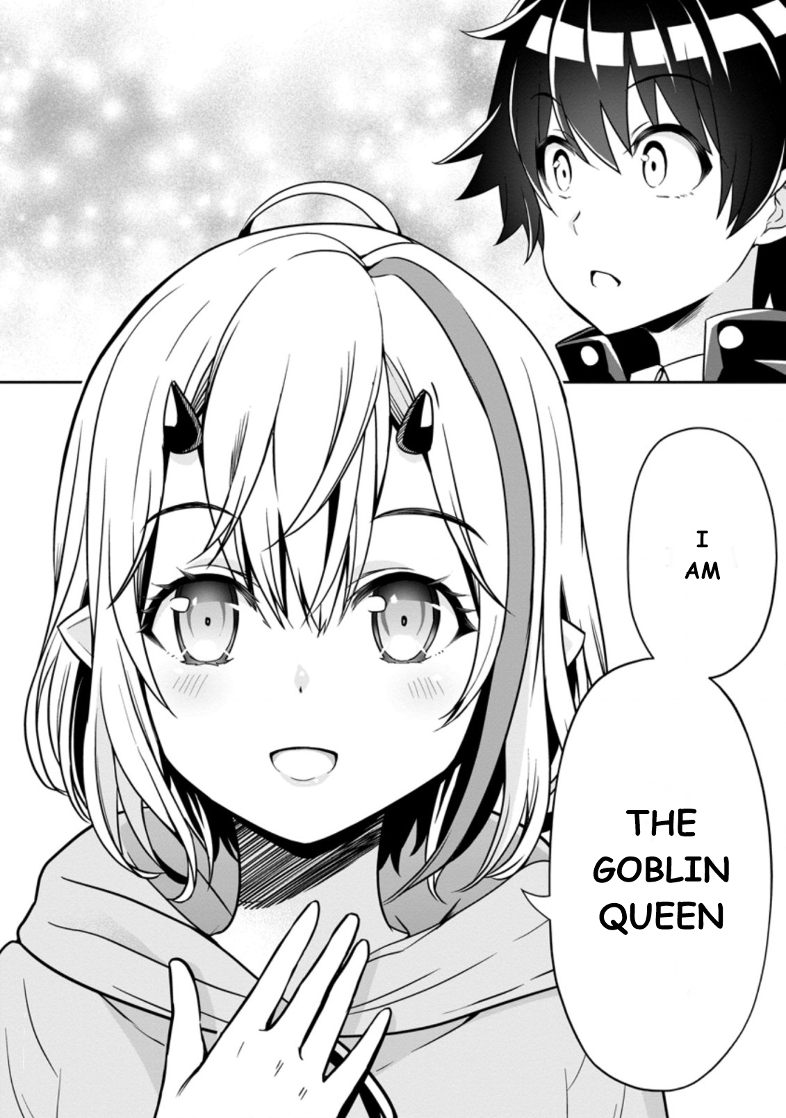 After Being Banished for Having the Trash Skill “Gacha”, I Came to My Senses and Broke Off Relations with My Selfish Childhood Friend Chapter 8.3 - Page 9