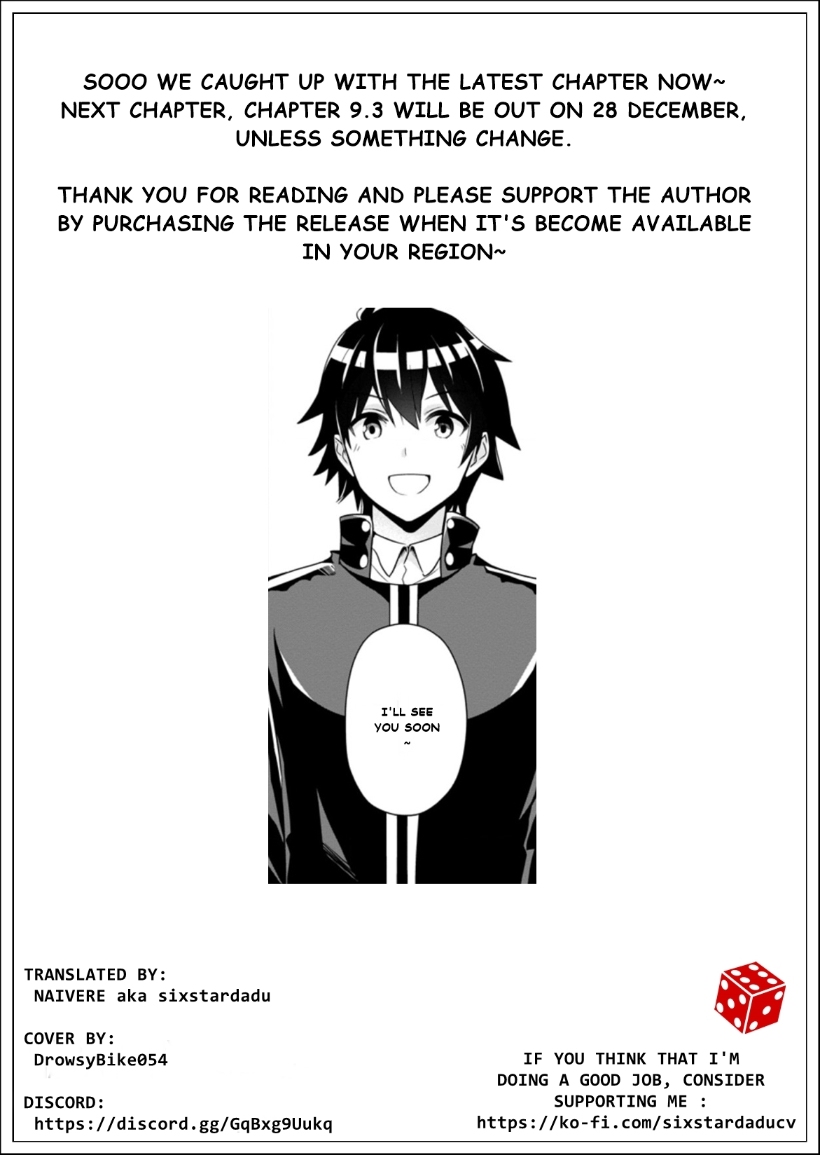 After Being Banished for Having the Trash Skill “Gacha”, I Came to My Senses and Broke Off Relations with My Selfish Childhood Friend Chapter 9.2 - Page 11