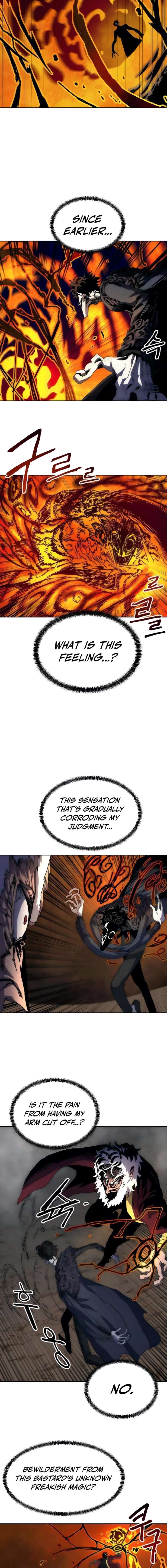 Archmage Curriculum Chapter 7 - Page 15