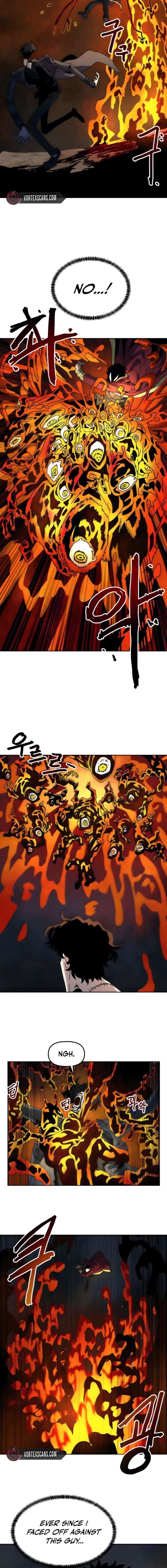 Archmage Curriculum Chapter 7 - Page 16