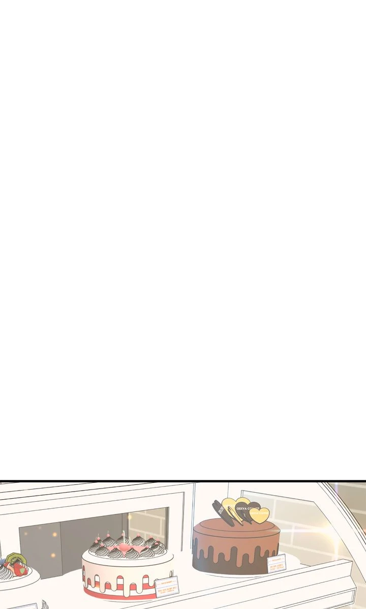 C.C Chapter 26 - Page 1