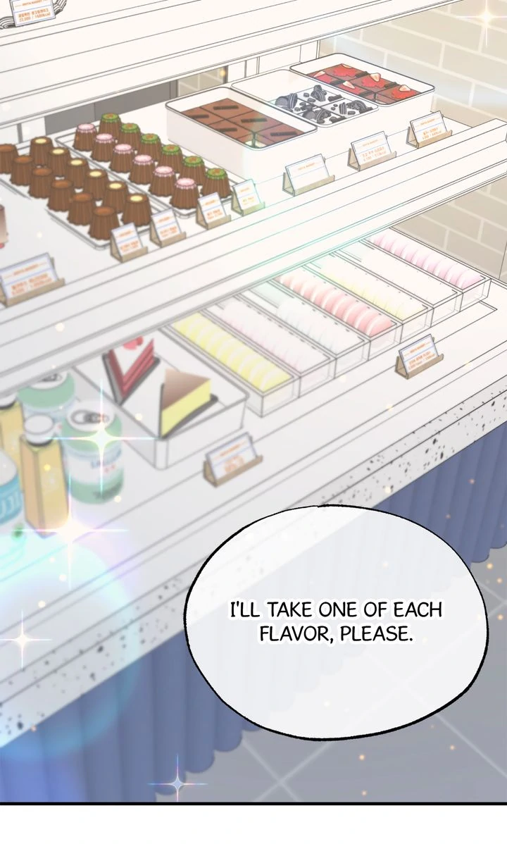 C.C Chapter 26 - Page 2