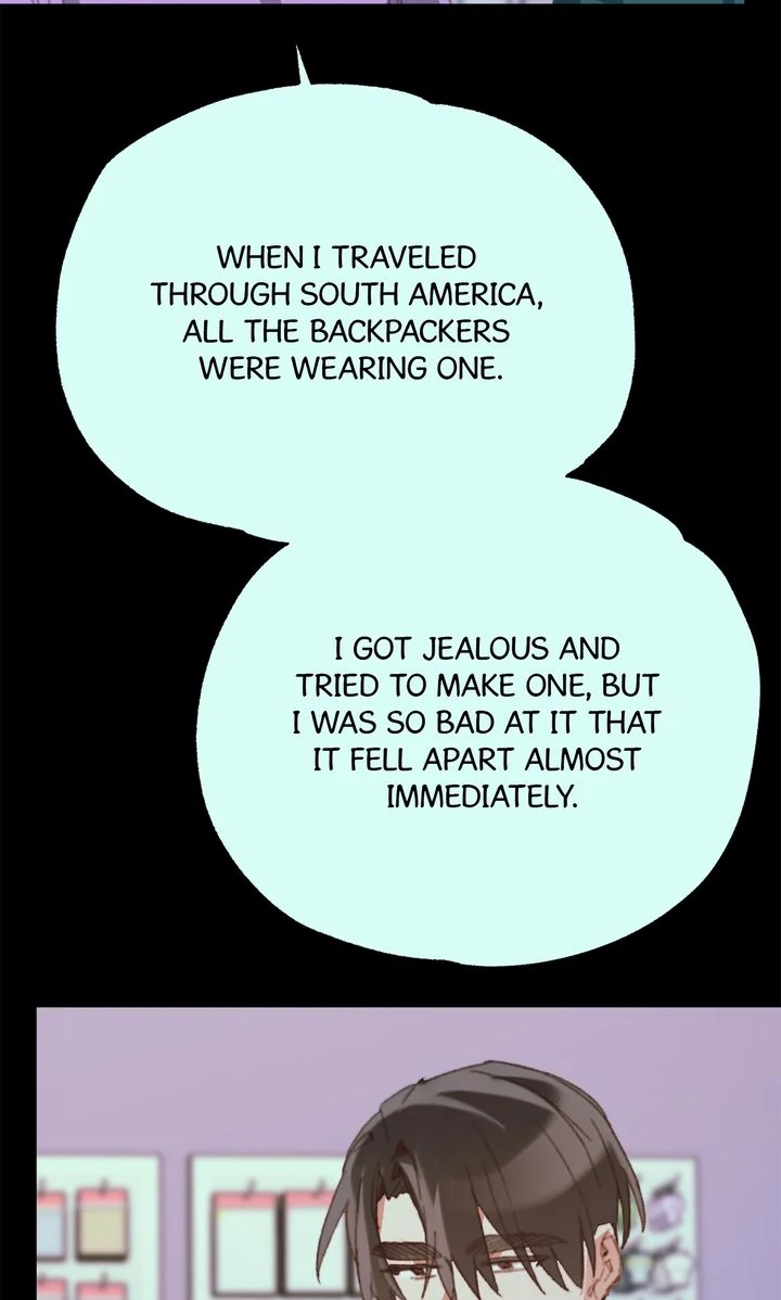 C.C Chapter 26 - Page 11