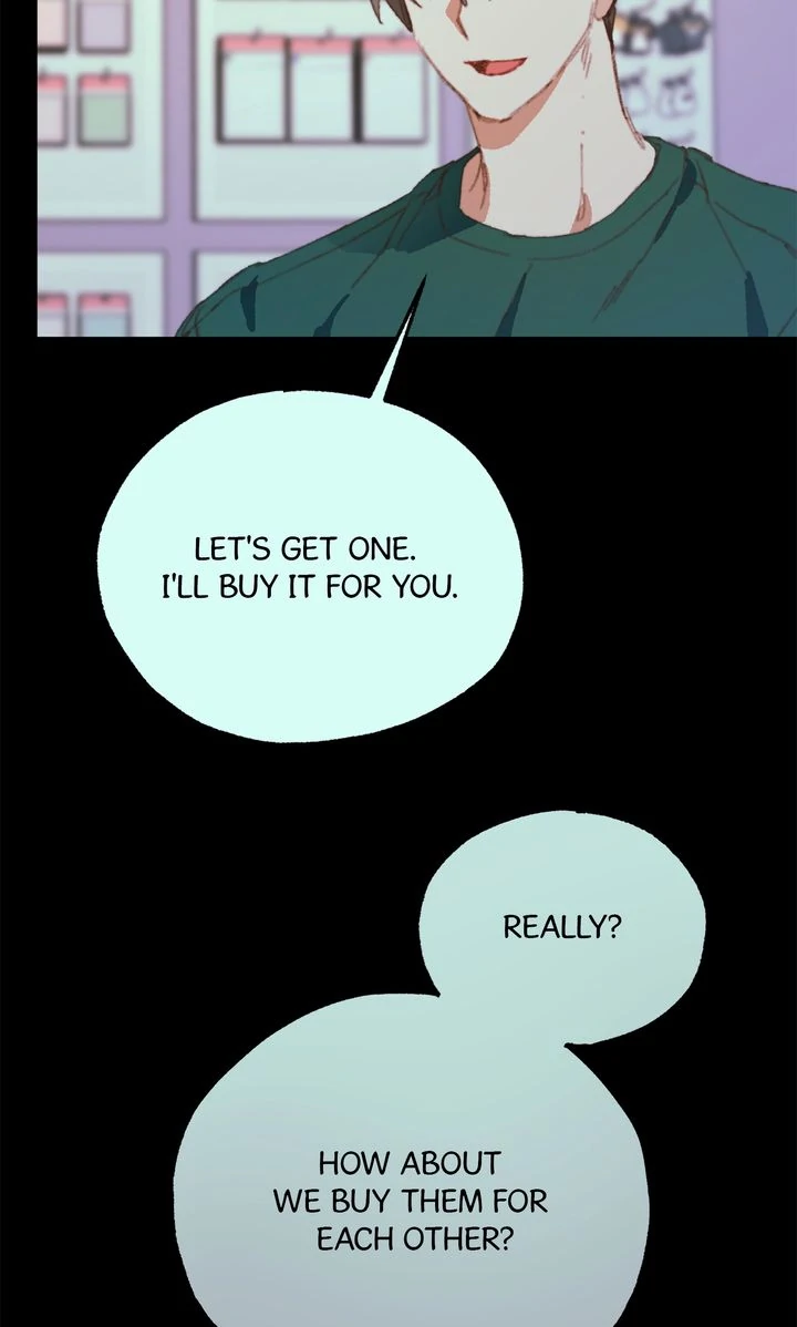 C.C Chapter 26 - Page 12