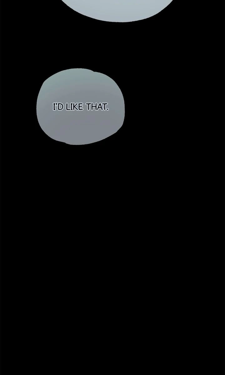 C.C Chapter 26 - Page 13