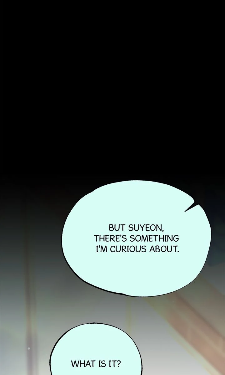 C.C Chapter 26 - Page 14