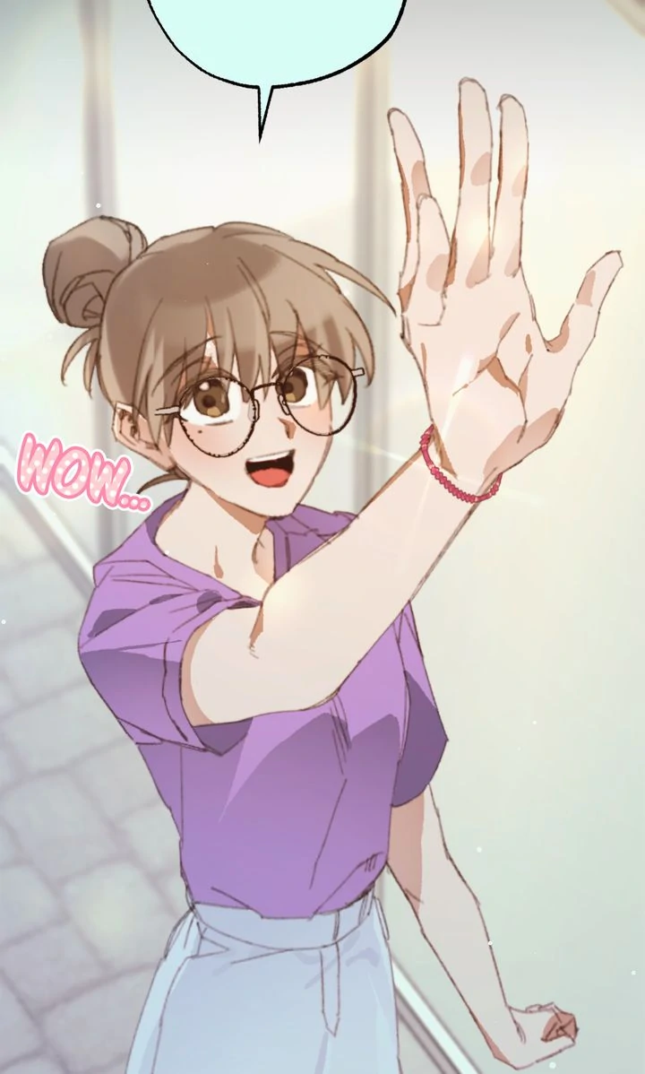 C.C Chapter 26 - Page 15