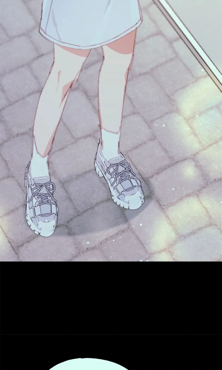 C.C Chapter 26 - Page 16