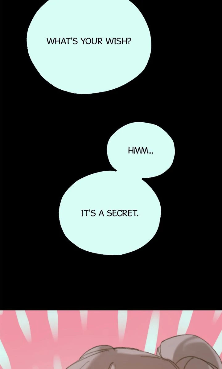 C.C Chapter 26 - Page 17