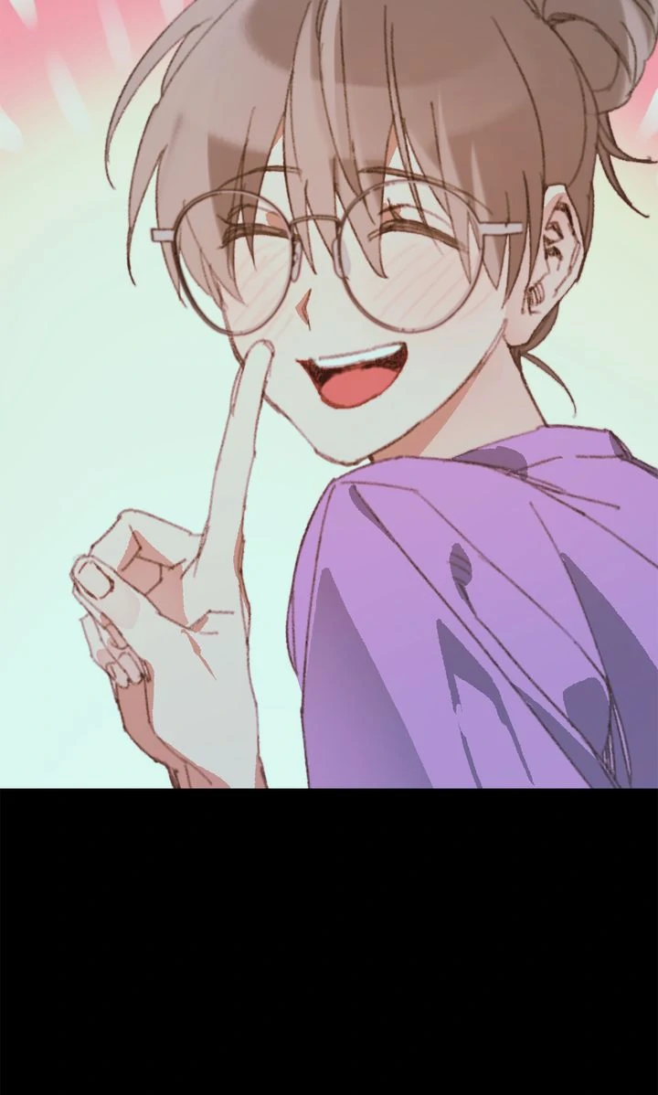 C.C Chapter 26 - Page 18