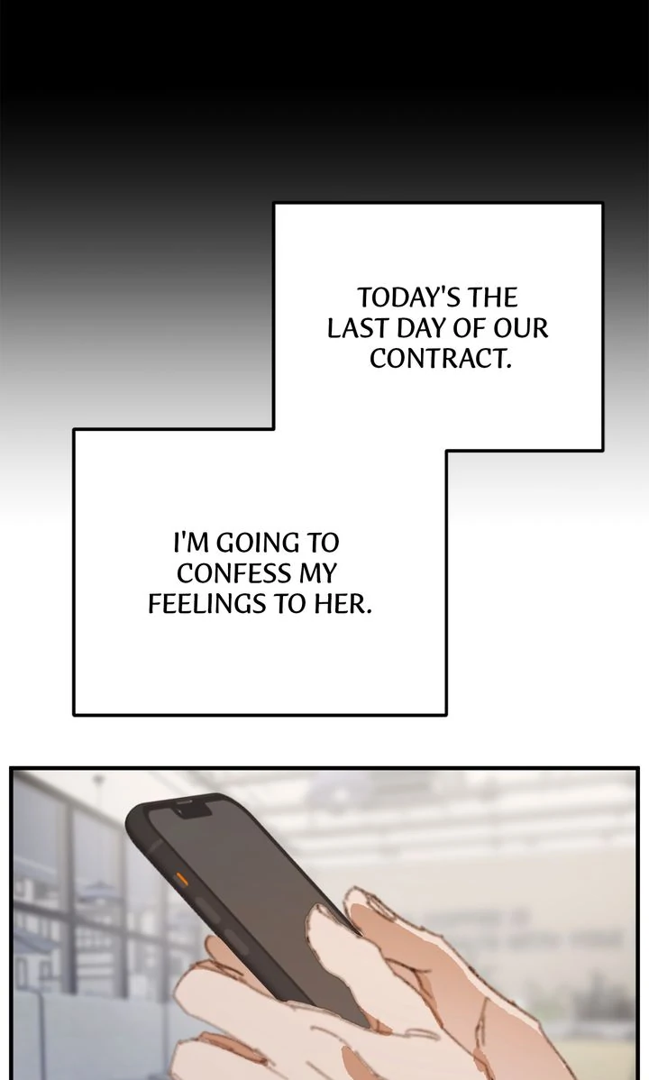 C.C Chapter 26 - Page 19