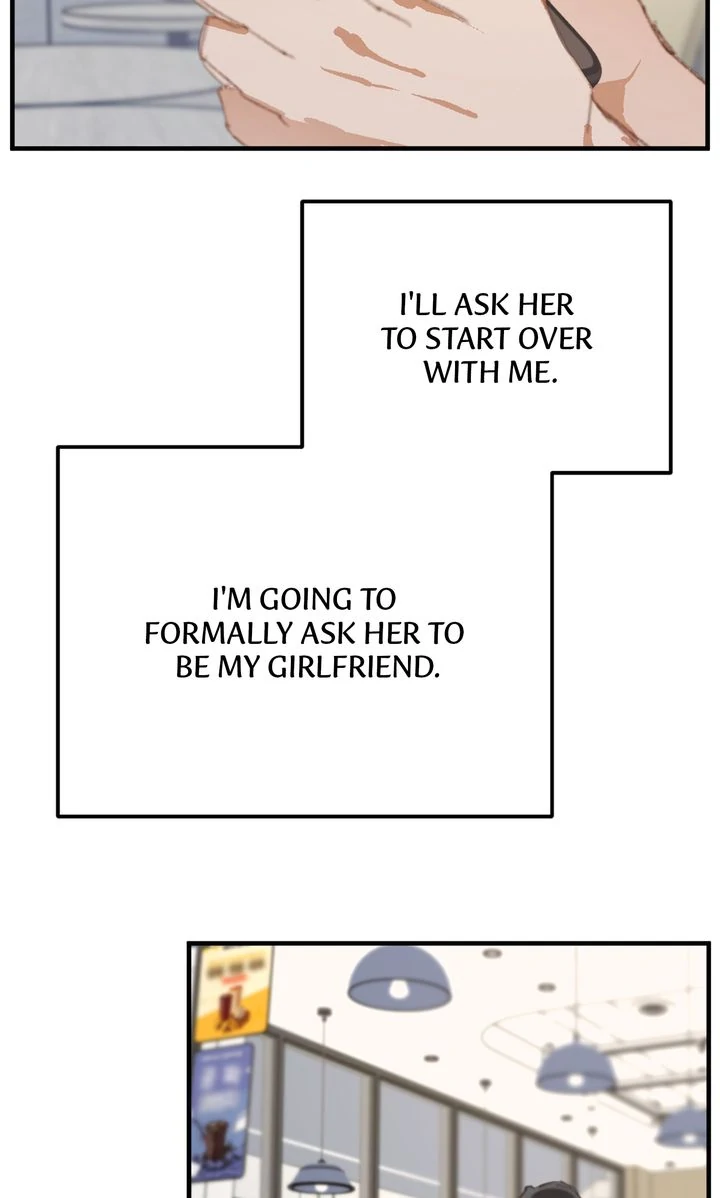C.C Chapter 26 - Page 20