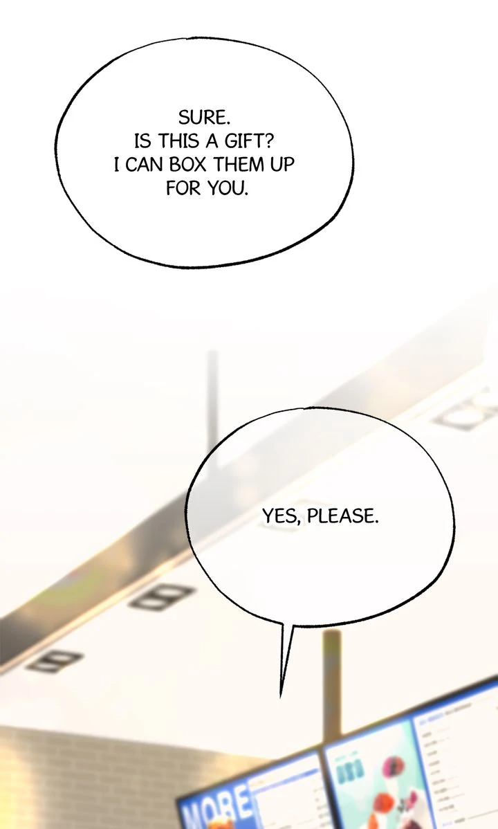 C.C Chapter 26 - Page 3