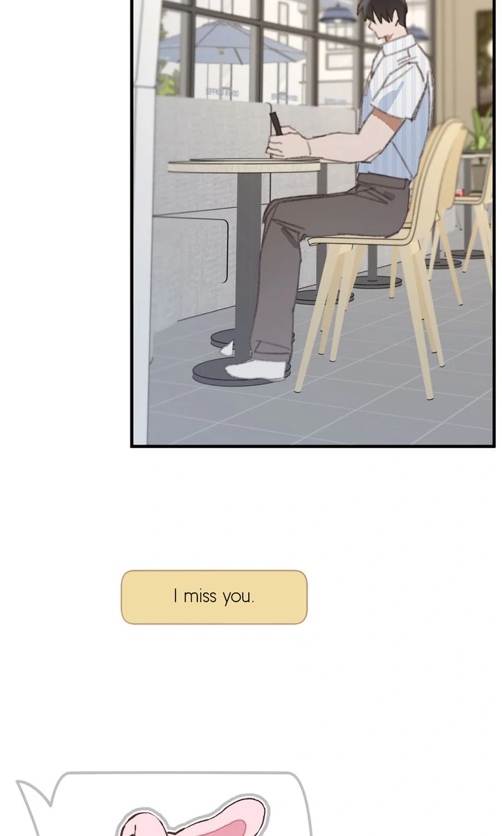 C.C Chapter 26 - Page 21