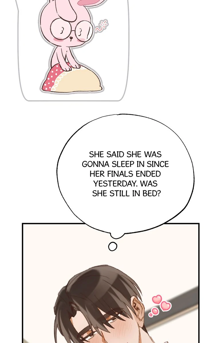 C.C Chapter 26 - Page 22