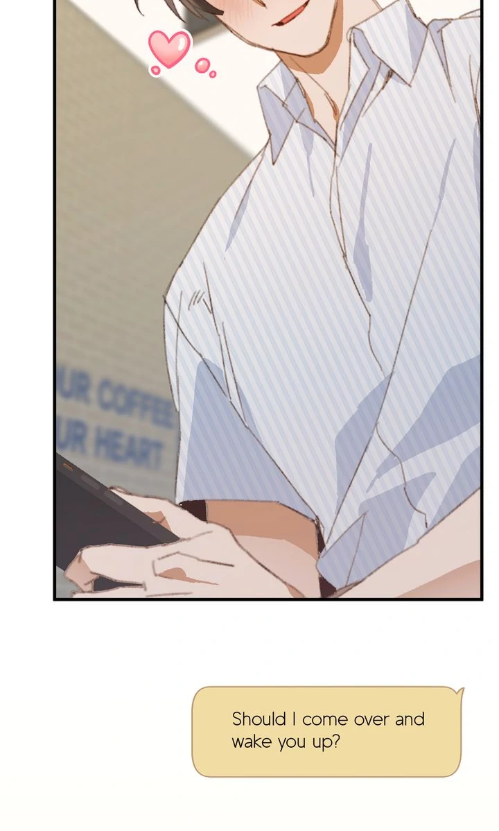 C.C Chapter 26 - Page 23