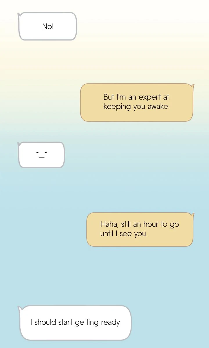 C.C Chapter 26 - Page 24