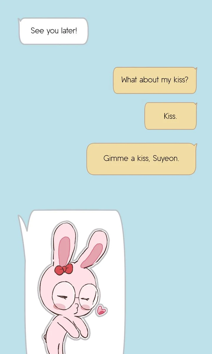 C.C Chapter 26 - Page 25