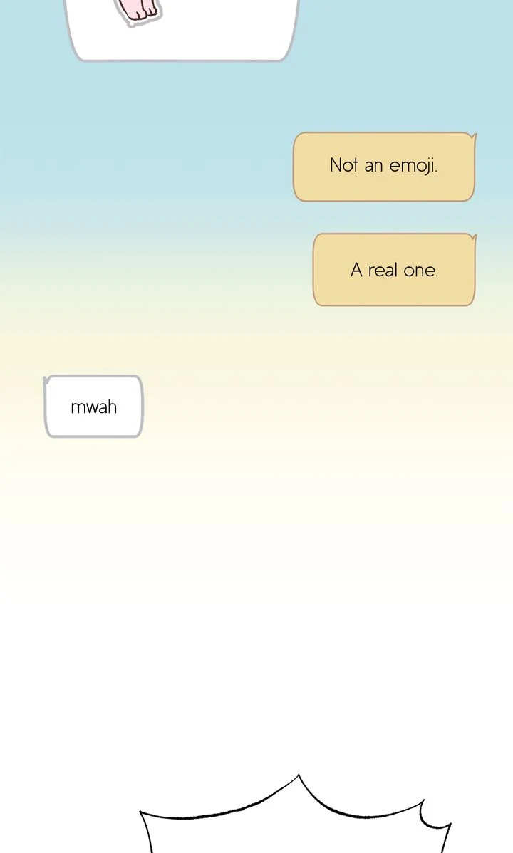 C.C Chapter 26 - Page 26