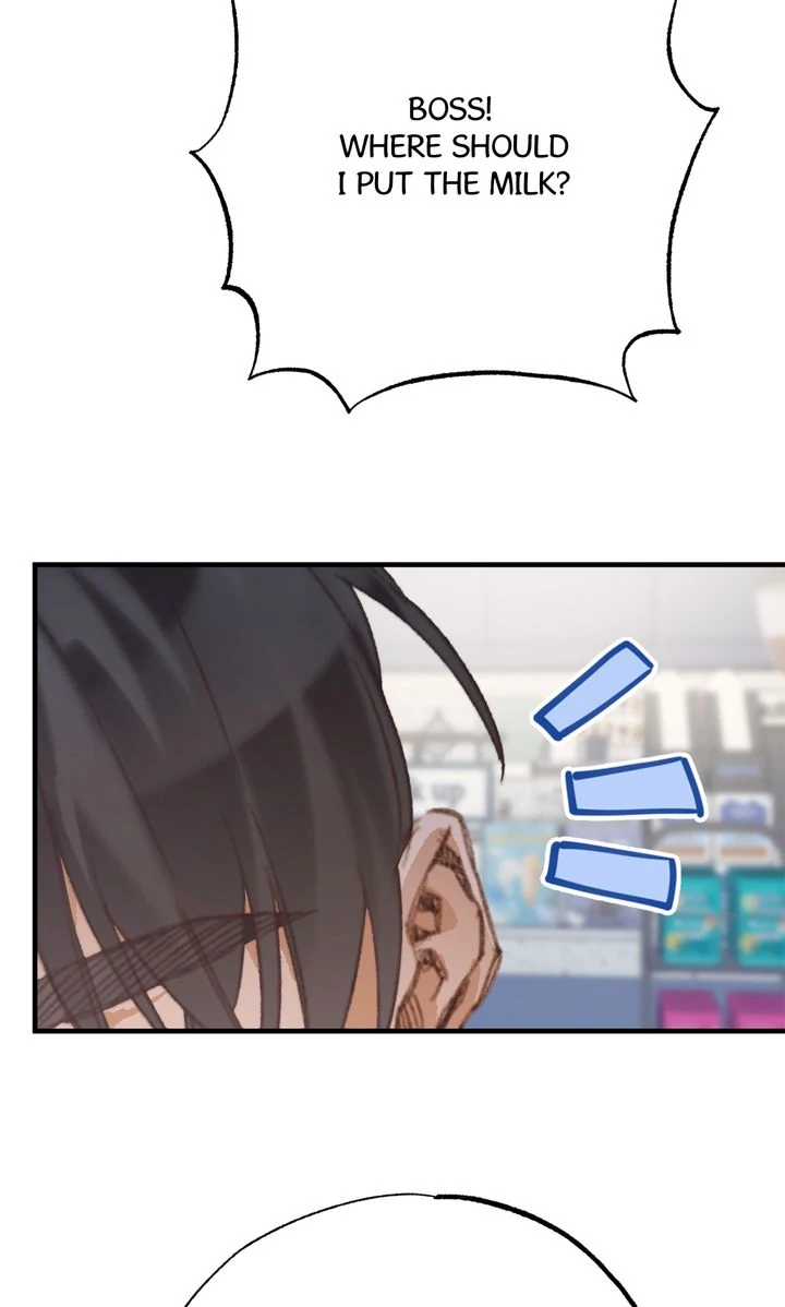 C.C Chapter 26 - Page 27