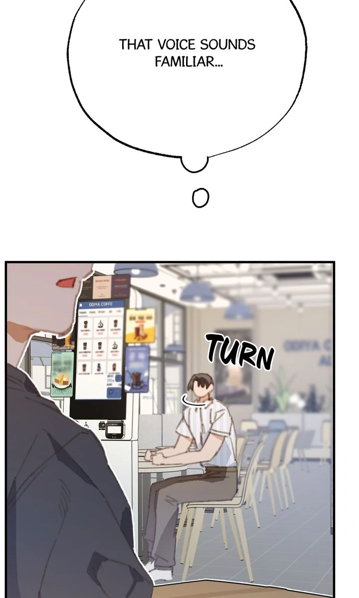 C.C Chapter 26 - Page 28