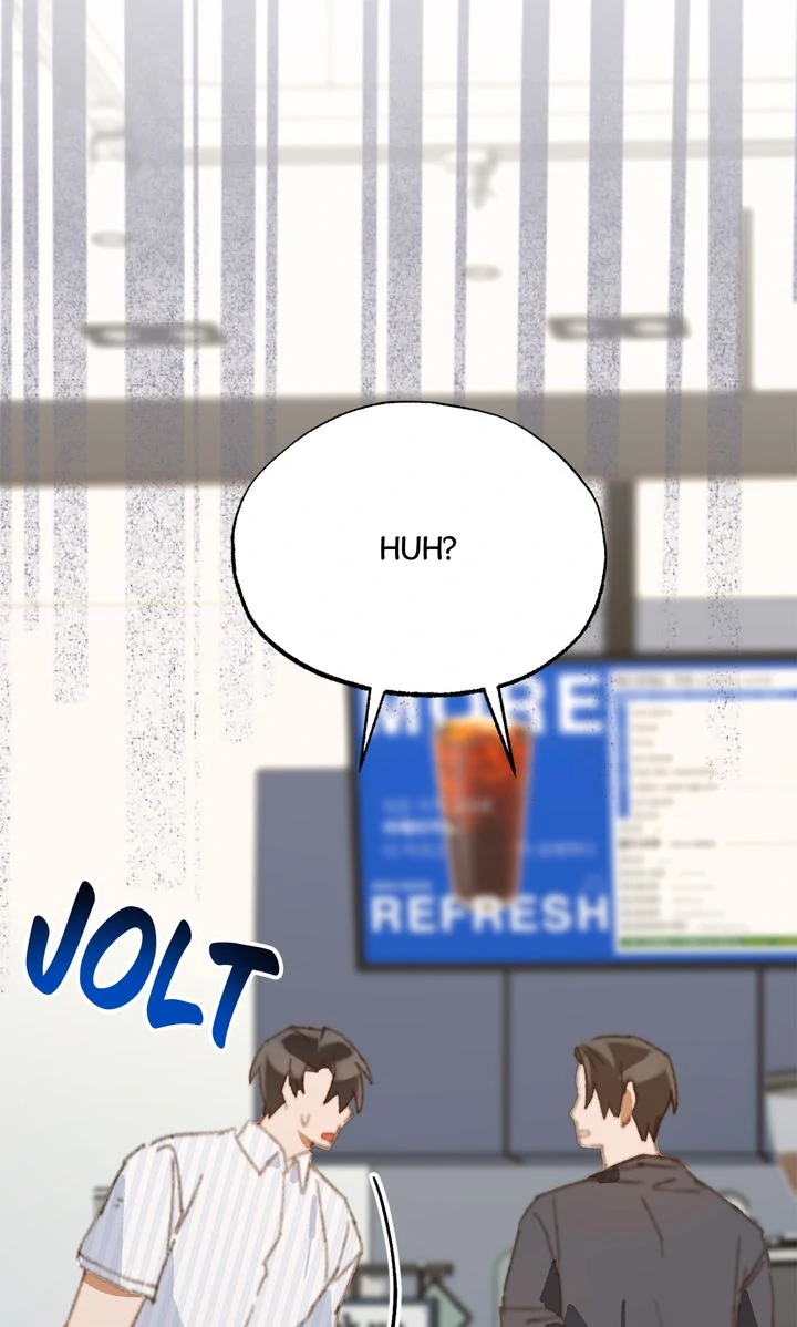 C.C Chapter 26 - Page 30