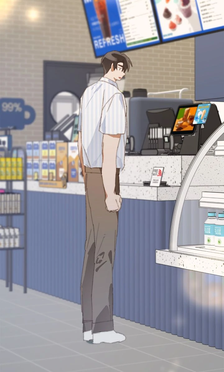 C.C Chapter 26 - Page 4