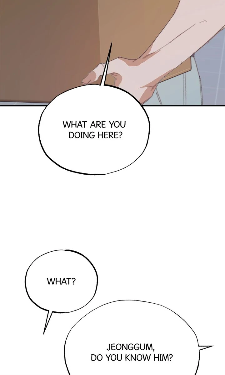 C.C Chapter 26 - Page 33